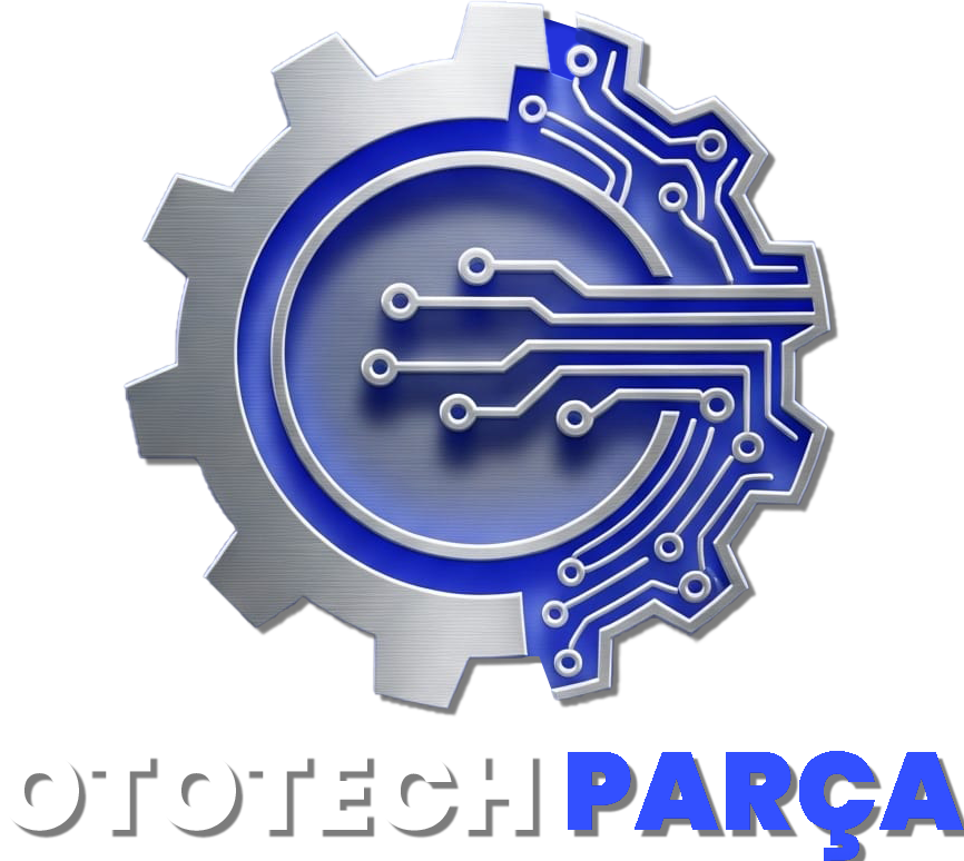 OtoTech Parça